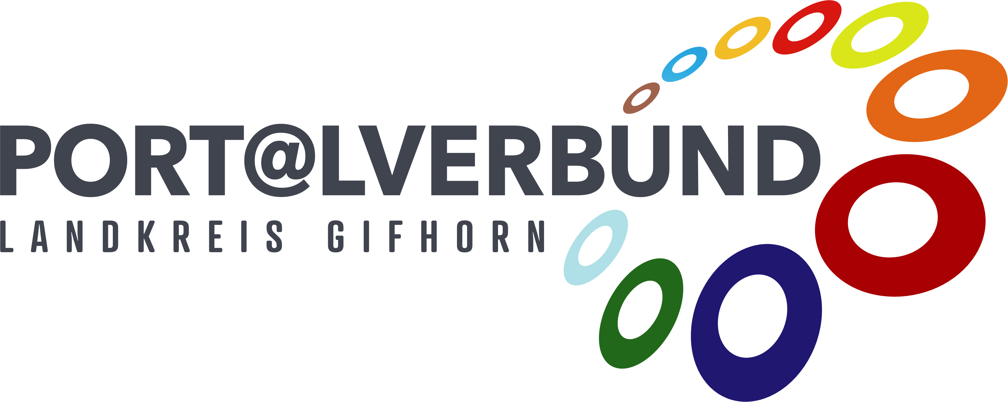 Logo Portalverbund